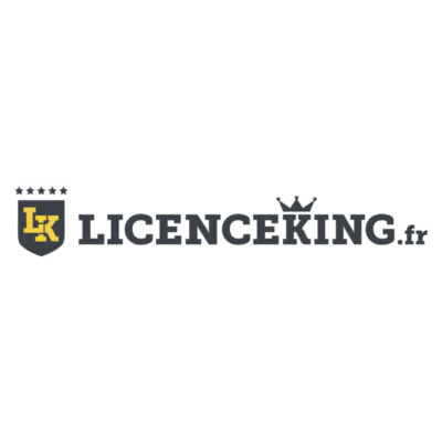 Licenceking.fr