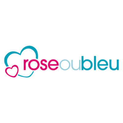 Rose ou Bleu