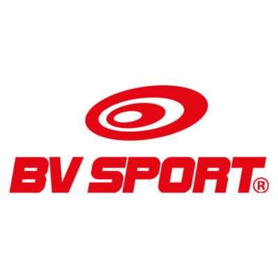 BV Sport