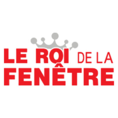 Le Roi de La Fenetre