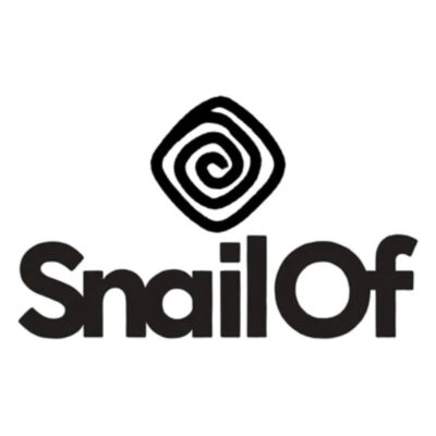 SnailOf