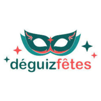 DeguizFêtes