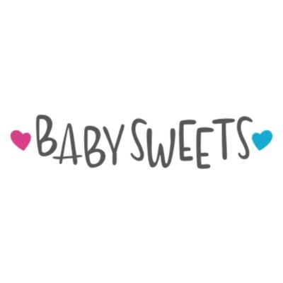 Baby Sweets