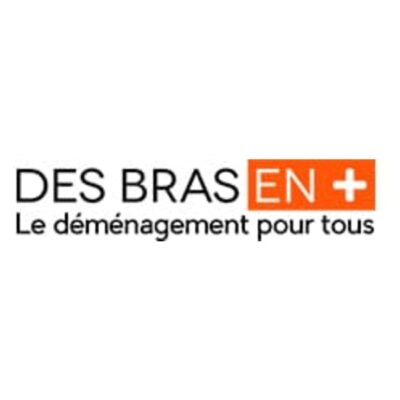 Des bras en plus