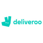 Deliveroo