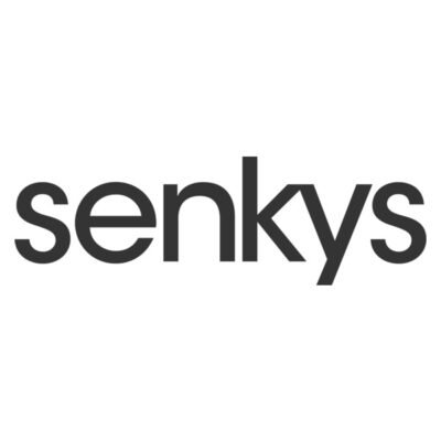 Senkys