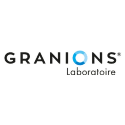 Granions