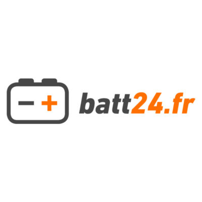 Batt24.fr