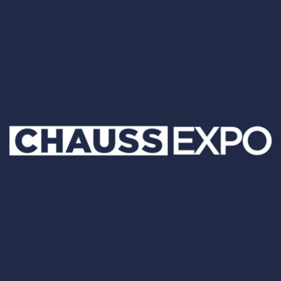 ChaussExpo