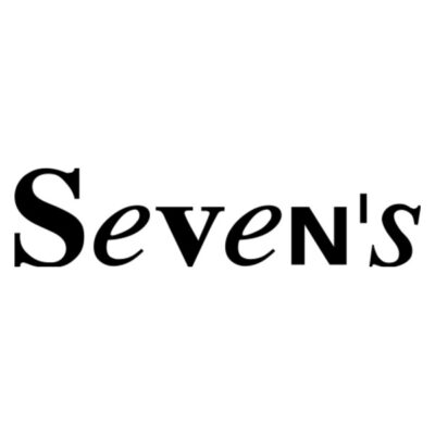 Seven’s