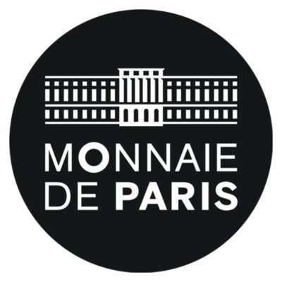 Monnaie de Paris