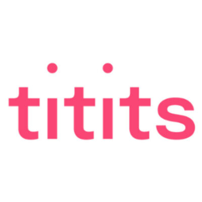 Titits