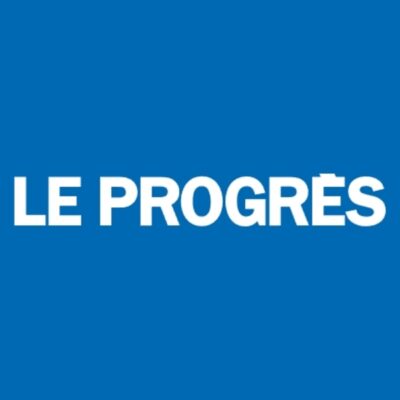 Le progrès