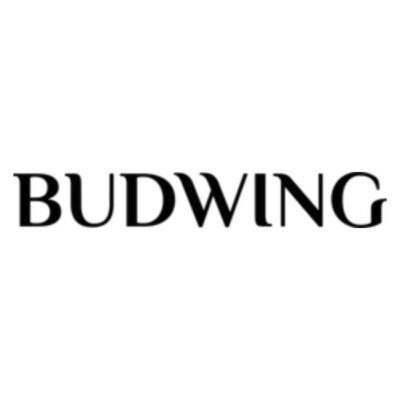 Budwing