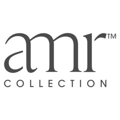 AMR Collection