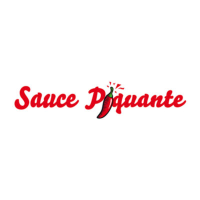 Sauce Piquante