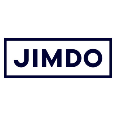 Jimdo