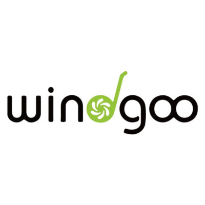 Windgoo