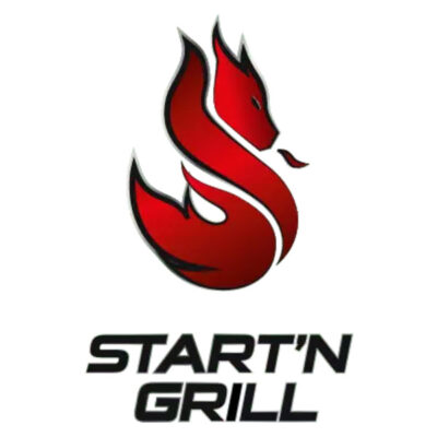 Start'N'Grill