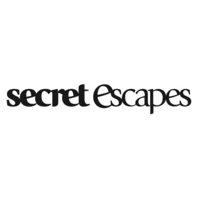 Secret Escapes