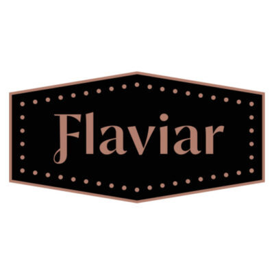 Flaviar