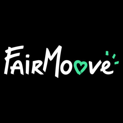 Fairmoove