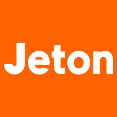 Jeton