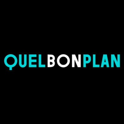 QuelBonPlan