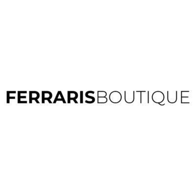 FerrarisBoutique