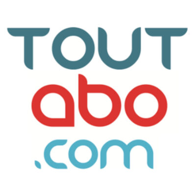 Toutabo.com