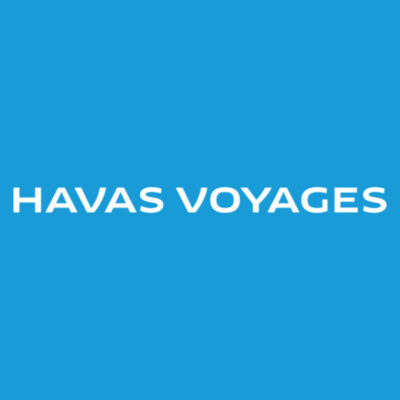 Havas Voyages