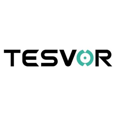 Tesvor