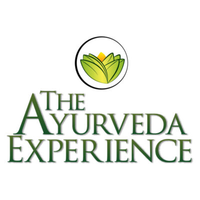 The Ayurveda Experience