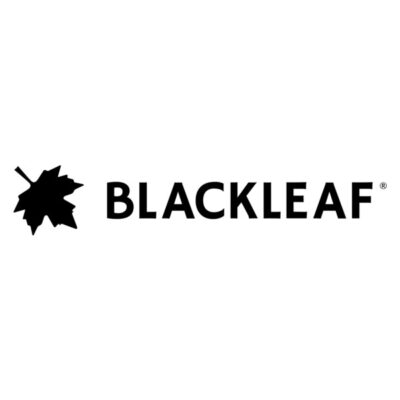 Blackleaf