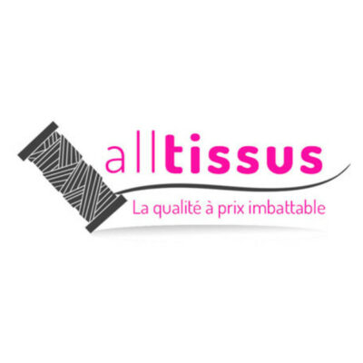 Alltissus