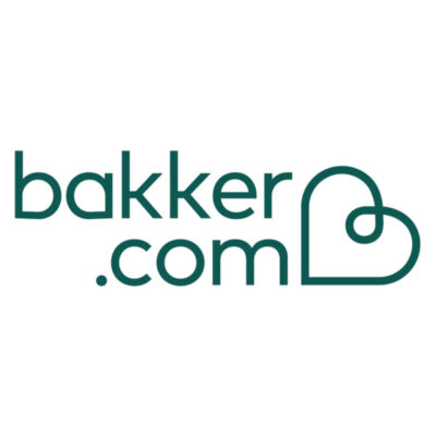 Bakker.com