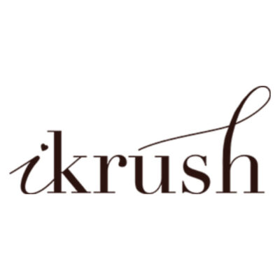 ikrush