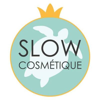 Slow Cosmetique