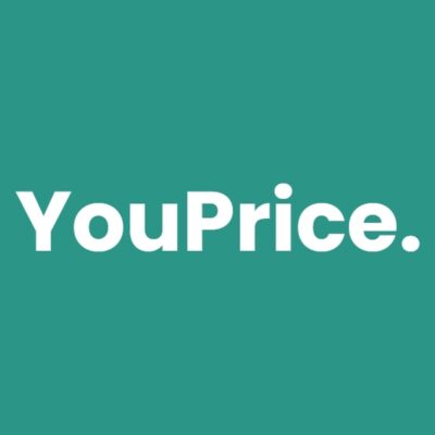 Youprice