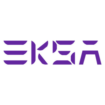 Eksa