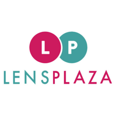 Lensplaza