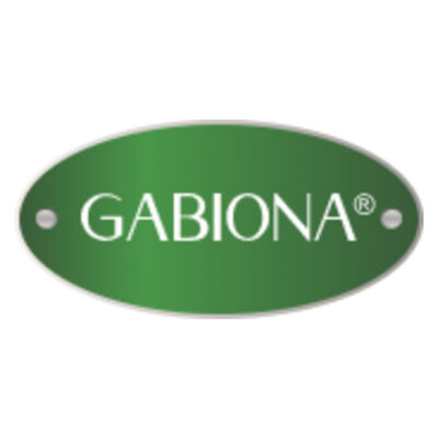 Gabiona