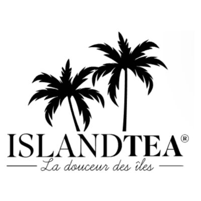 IslandTea