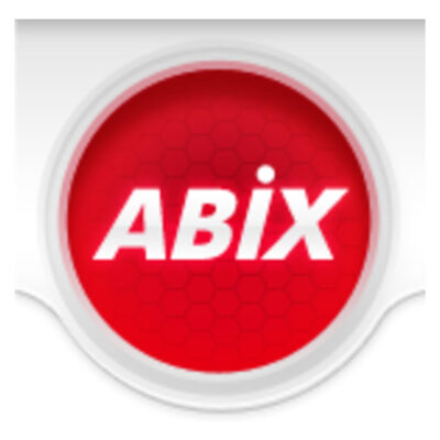 ABIX