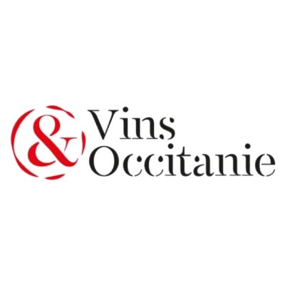 Vins & Occitanie