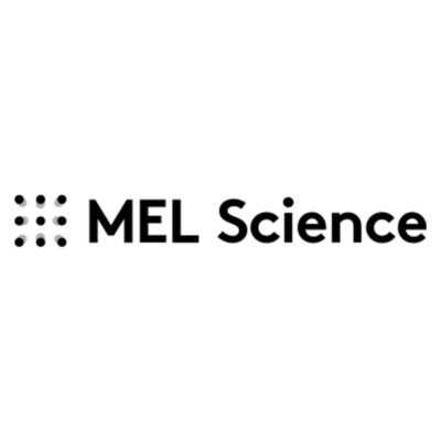 Mel Science