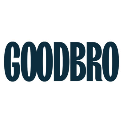 Goodbro