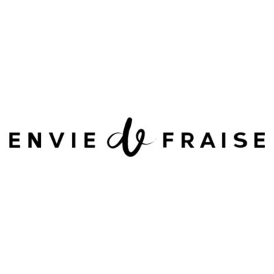 Envie de Fraise