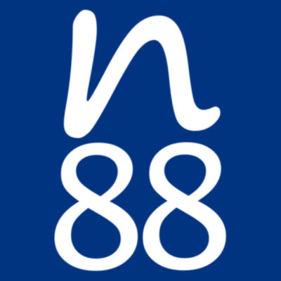 N88