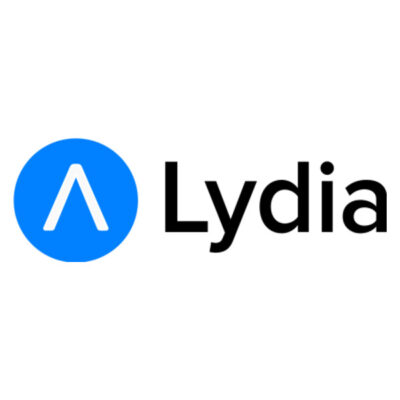 Lydia